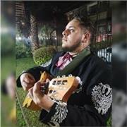 Clases de guitarra particulares para niños y adultos